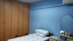 Blk 306 Jurong East Street 32 (Jurong East), HDB 3 Rooms #167280692